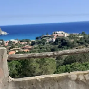 https://casa-solanas-n-2.in-sardinia.net