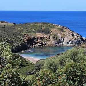 https://appartamento-marias-house.in-sardinia.net