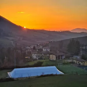 https://il-posticino-doltrepo.it-lombardy.com