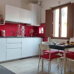 My Tuscany House - C3 Montelupo Fiorentino