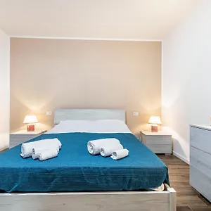 https://home-la-dolce-vita.hotelinveneto.com