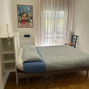  Appartement Marie Florence