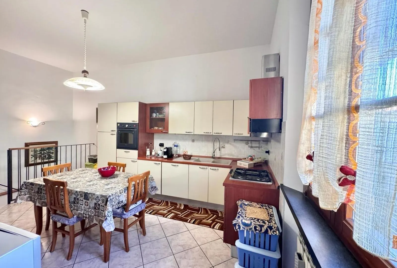 Appartamento La Dimora Del Cuore Montelupo Fiorentino